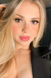 Проститутка Юля