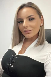 Проститутка Виктория